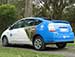 CSIRO Plugs Into the Electric Vehicle Revolution