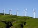 Parker Hannifin Expands Focus on Renewable Energy
