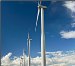 Global Wind Energy provides consultation services for wind farm investment