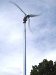 Dixon Power Systems Supplies Southwest Windpower Skystream 3.7 Residential Power Systems