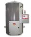 Pelco PC1020 Commercial Biomass Boilers from Greenwood Technologies