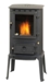 Beefire Bornholm Bio-ethanol Stoves from Stoves Are Us