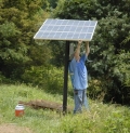 ICP Solar Expands Distribution Reach