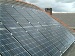 Eco15 Solar Power Systems with Kyocera Solar Panels