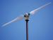 The New Englander Wind Power Systems with Electronic Stall Regulation Systems