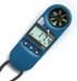 Kestrel 1000 Pocket Wind Meters with Reflective LCD