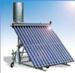 HelioTech Solar Water Treatment Systems for Purifying Drinking Water
