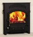 Runswick Multifuel Stoves Equipped with Riddling Grates
