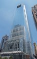 USA's Tallest LEED Certified Building gets Helping Hand from PPG Energy Saving Glass