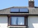Eco2 Solar Hot Water Systems with Schuco Premium Line Solar Panels
