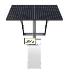 Mythos Designs IRPS Stand-Alone Solar Power Systems