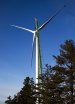Siemens Install First Prototype of New Direct Drive Wind Turbine