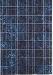 200 Watt Solar Panels Available with Weatherproof Junction Box