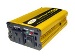 Go Power 175W DC to AC Power Inverters for Boats and Service Vehicles