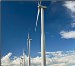 Global Wind Energy Provides Wind Farm Investment Consultation Services