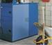 Baxi Multi-Heat Stoker Boilers from Green Systems UK