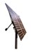 Wattsun Active Solar Trackers from Susitna Energy Systems