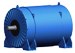 DMT 8300S Permanent Magnet Generators for Wind Power Applications from Danotek