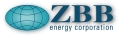 The Future of Energy Storage - ZESS