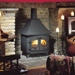 Villager offers ‘A’ Range Woodburning Stoves