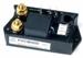 PVCM40D Photovoltaic Charge Controller Modules from Atkinson Electronics