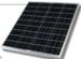 EuroProspect Alternative Energy Offers Kaneka G-SA050 Solar Panels