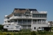 Solar Electric Power System Installation Project at Bethany Beach Home by Flexera