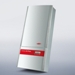 Fronius IG Plus Grid-Connected Solar PV Inverters from Fronius International