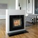ACR Offers Nordpeis Jersey Wood Burning Fireplace Suites