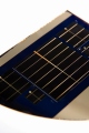 NREL Confirms Record Conversion Efficiency of GaAs Solar Cell