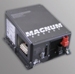 Magnum Energy Offers RD2212 Solar Inverters