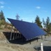 Off-grid Solar Systems from Independent Power Systems