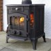 Woodburning Stoves Limited Offers Country Kiln Cathedral Wood Burners and Multi-Fuel Stoves