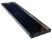 Skyline 10-01 Solar Thermal Collectors from SolarRoofs.com