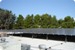 IBEW 59 Solar Electric System Installation Completed by Sullivan Solar Power