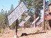 Universal Track Rack Passive Solar Trackers from Solar Wind Works