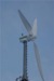 AIRCon 10S Direct Drive 10kW Wind Turbines Supplied by Clean Energy Design