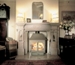 Clearview Stoves Offers Woodburning Stoves