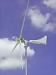 UE 6 Wind Turbines Supplied by Eco-Technology Solutions