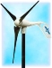 AIR-X Marine Wind Turbines from ETA Engineering
