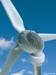 Skystream 3.7 Wind Generators from Event Horizon Solar + Wind