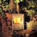 Clearview Stoves Offers Pioneer 400 Woodburning Stoves