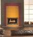 Thermo Camino Fireplace Inserts from EuroFlames