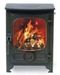 Harworth Heating Offers Charnwood Country 4 Wood Burning Stoves