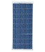 Samlex America Offers CS6C-130P Solar Modules