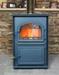 Pioneer LE Top Vent Coal Stoker Stoves from Leisure Line Coal Stoves
