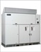 PV Powered Offers PVP260kW Commercial Solar Inverters