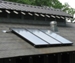 Schuco OG-300 Slim Line II-80 Solar Thermal Packages from Soenso Energy