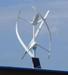 UGE 4kW Wind Turbines Supplied by Infin8 Solutions