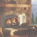 Napoleon Fireplaces Offers NZ6000 Wood Burning Fireplaces